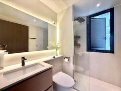 Signature At Yishun (D27), Condominium #605785851